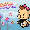 Maria Adventure