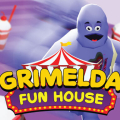 Grimelda Fun House