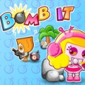 Bomb It Game