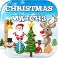 Christmas Match3