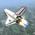 Flight Simulator Online