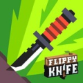 Flippy Knife Online 1