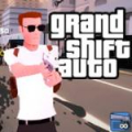 Gta Grand Shift Auto