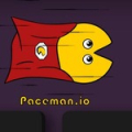 Paceman.io