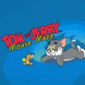 Tom and Jerry Deluxe Deluxe