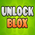 Unlock Blox 