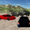 Vehicles Simulator