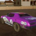 Village Car Stunts