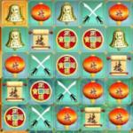 10 Talismans