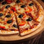 100 Pics Quiz Online