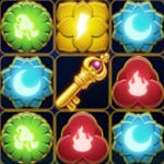 1001 Arabian Nights 2