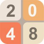 2048 Legend