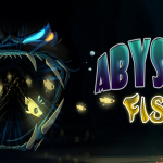 Abyssal Fish