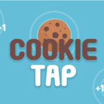 Cookie Tap
