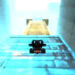 Car Trials