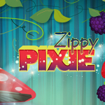 Zyppy Pixie