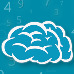 Brain Training