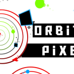 Orbital Pixel