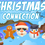 Christmas Connection