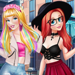  Trendy Crop Top Looks for Princess