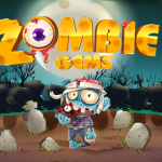Zombie Gems