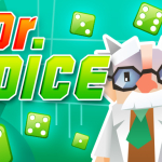 Dr Dice