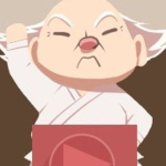 Kung Fu Brick Breaker