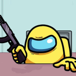 Crazy Shooter
