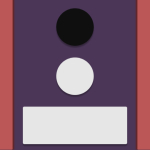 Change The Color
