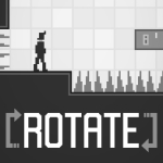 Rotate