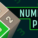 Nummzle!