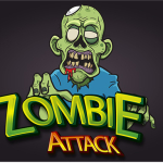 Zombie Attack