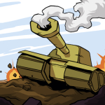Tank + Tank