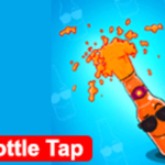 Bottle Tap