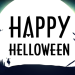 Happy Helloween