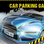 EG Bus Parking