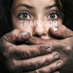 Trapdoor