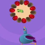 Pigeon Game Online