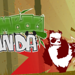 Bamboo Panda