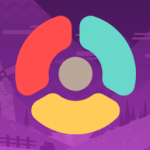 IRO Puzzle Game