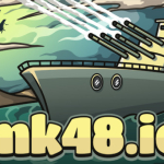 Mk48.io