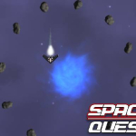 Space Quest