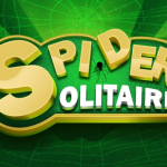 Spider Solitaire