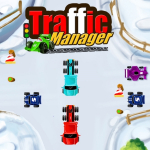 Traffic Manager