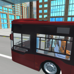 City Bus Simulator