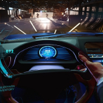 Real Car Race Game 3D : Fun New Car Games 2019