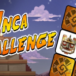 Inca Challenge