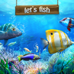 Let's Fish