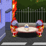 Bouncing Babies