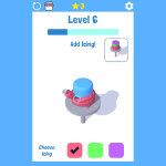 Cake Maker